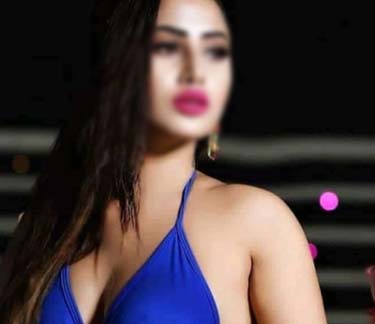 jaipur models escorts